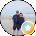Louis Fogelson Avatar