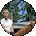 Janet Kinser Avatar