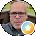John Demitrus Avatar