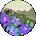 Nyla Werber Avatar