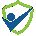 SafeGuard Background Screening Avatar