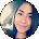 Viviana Gonzalez Avatar