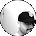 SF12 Avatar
