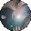 Allison Montgomery Avatar