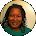 Teranya Boykins Avatar