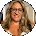 Tinamarie Clarke Avatar