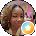 Stacy Carter Avatar