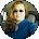 Martha B Rivera Avatar