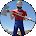 Edward Davis Avatar