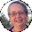 Norma Silliman Avatar
