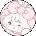 christy pan Avatar