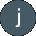 joel corser Avatar