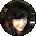 Angela Jackson Avatar