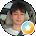 Izat Ishonov Avatar