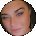 Erica Schemansky Avatar