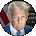 GodSpeed Q Avatar