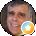 Peter Ruetz Avatar