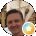 Jeff Wilson Avatar