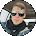 Chance Freeman Avatar