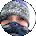 Krista Mitchell Avatar