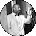 Wayne D. Hooper Avatar