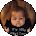 Nate H Avatar