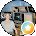 Kyle Bugg Avatar