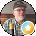David Hubenak Avatar