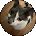 Maggie Pelkey Avatar