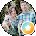 Heather Crawford Avatar