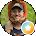 Patrick Commiskey Avatar