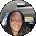 Monica Brown Avatar