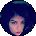 Suzette Servin Avatar