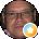 Gustavo Avila Avatar