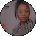 LaShon Hysten Avatar