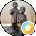 Steve Okamoto Avatar