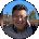 Ben Chavez Avatar