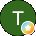 T Marie Avatar