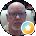 Timothy Kellenaers Avatar