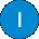 Izell Houston Avatar
