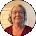 Cindy Hinton Avatar