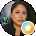 Nicole Burnside Avatar