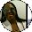 karen whitfield Avatar
