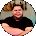 Orlando Morales Avatar