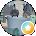 C Avatar
