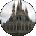 Cathy Asbill Avatar