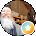 Rich Weaver Avatar