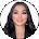 Rebecca Contreras Avatar