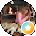 Michelle Mobley Avatar