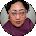 Faith Smith Avatar